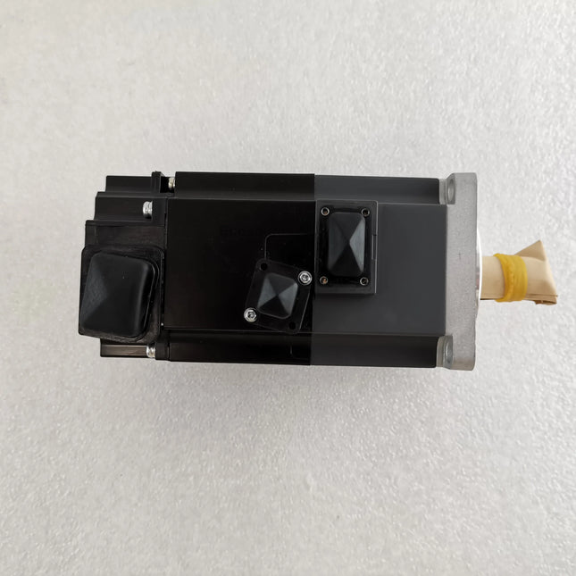 HF-KP23B Mitsubishi Servo Motor