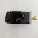 HF-KP23B Mitsubishi Servo Motor