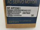 HF-KP23G1 Mitsubishi Servo Motor