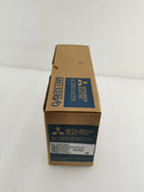HF-KP23G1 Mitsubishi Servo Motor