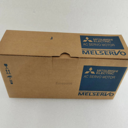 HF-KP23G1 Mitsubishi Servo Motor