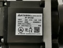 HF-KP23G1 Mitsubishi Servo Motor
