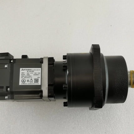 HF-KP23G1 Mitsubishi Servo Motor