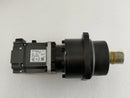 HF-KP23G1 Mitsubishi Servo Motor