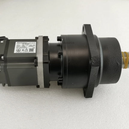 HF-KP23G1 Mitsubishi Servo Motor
