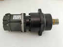 HF-KP23G1 Mitsubishi Servo Motor