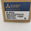 HF-KP23J Mitsubishi Servo Motor