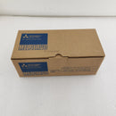 HF-KP23J Mitsubishi Servo Motor