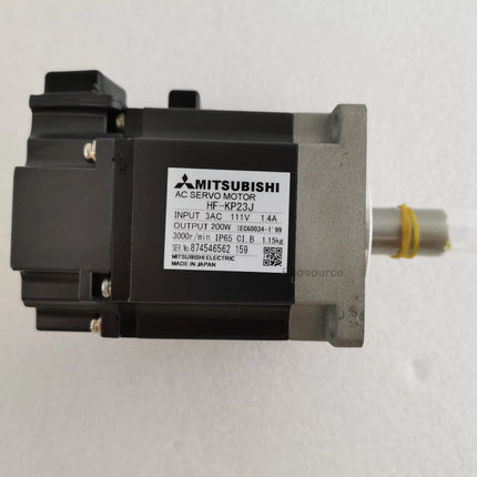 HF-KP23J Mitsubishi Servo Motor
