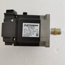 HF-KP23J Mitsubishi Servo Motor