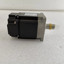 HF-KP23J Mitsubishi Servo Motor
