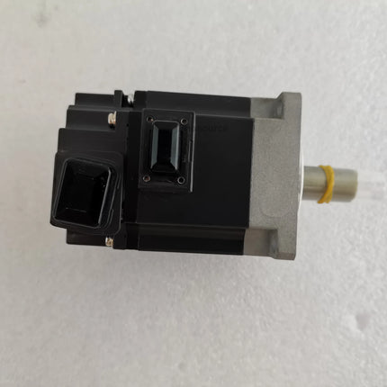 HF-KP23J Mitsubishi Servo Motor