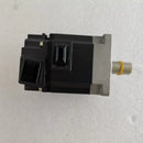 HF-KP23J Mitsubishi Servo Motor