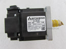 HF-KP23K Mitsubishi Servo Motor