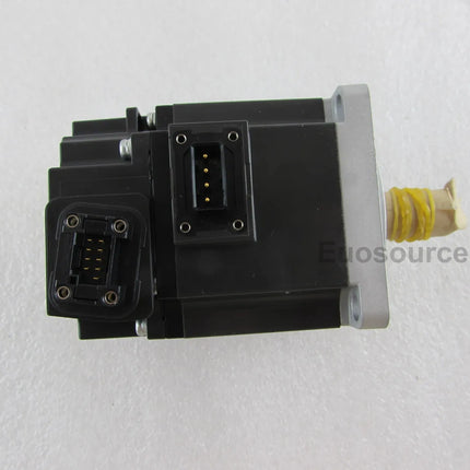 HF-KP23K Mitsubishi Servo Motor