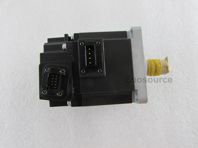 HF-KP23K Mitsubishi Servo Motor