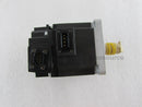 HF-KP23K Mitsubishi Servo Motor