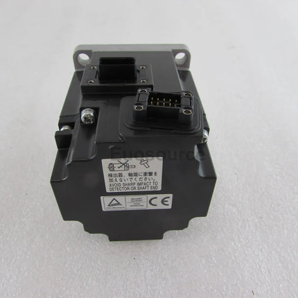 HF-KP23K Mitsubishi Servo Motor