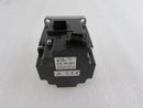HF-KP23K Mitsubishi Servo Motor