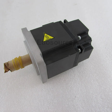 HF-KP23K Mitsubishi Servo Motor