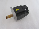 HF-KP23K Mitsubishi Servo Motor
