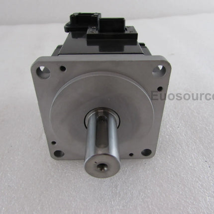 HF-KP23K Mitsubishi Servo Motor