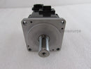 HF-KP23K Mitsubishi Servo Motor
