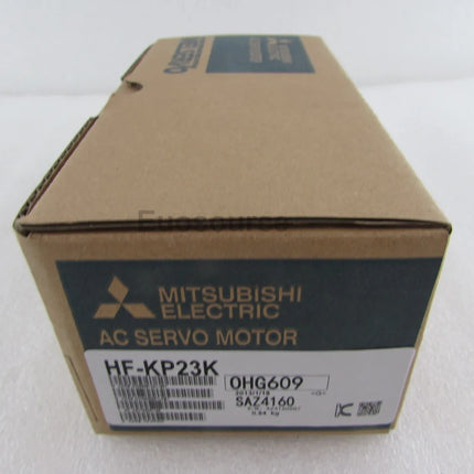 HF-KP23K Mitsubishi Servo Motor