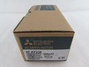 HF-KP23K Mitsubishi Servo Motor