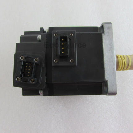 HF-KP23 Mitsubishi Servo Motor