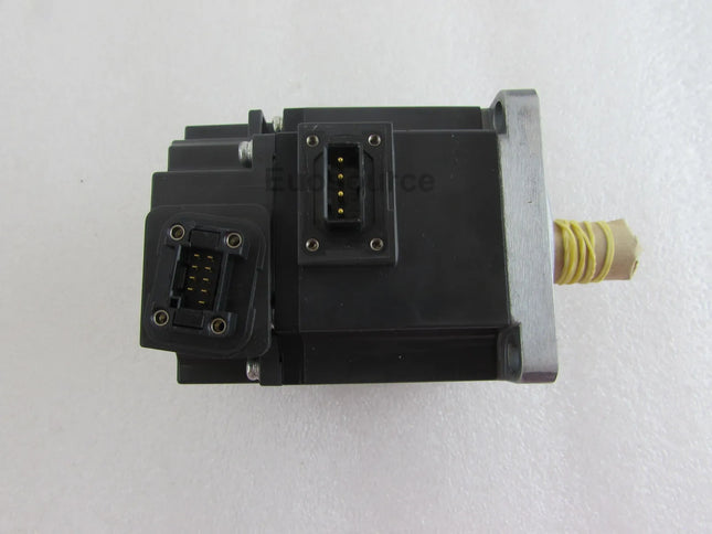 HF-KP23 Mitsubishi Servo Motor