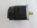 HF-KP23 Mitsubishi Servo Motor
