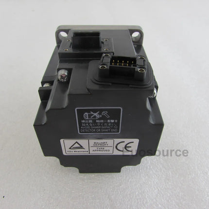 HF-KP23 Mitsubishi Servo Motor