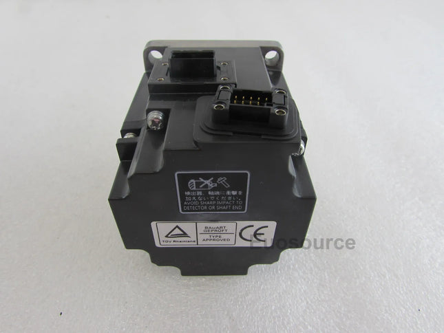 HF-KP23 Mitsubishi Servo Motor