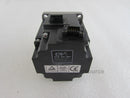 HF-KP23 Mitsubishi Servo Motor
