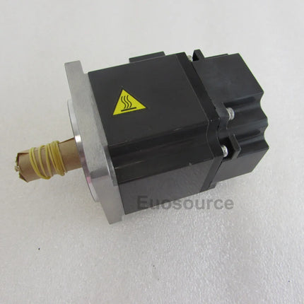 HF-KP23 Mitsubishi Servo Motor