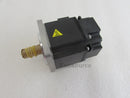 HF-KP23 Mitsubishi Servo Motor