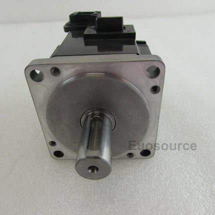 HF-KP23 Mitsubishi Servo Motor