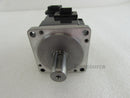 HF-KP23 Mitsubishi Servo Motor