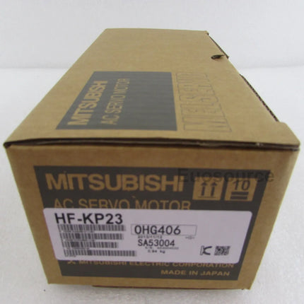 HF-KP23 Mitsubishi Servo Motor