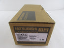HF-KP23 Mitsubishi Servo Motor