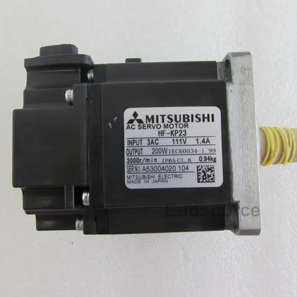 HF-KP23 Mitsubishi Servo Motor