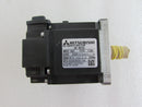 HF-KP23 Mitsubishi Servo Motor