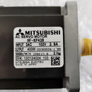 HF-KP43B Mitsubishi Servo Motor