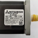 HF-KP43B Mitsubishi Servo Motor