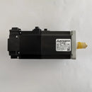 HF-KP43B Mitsubishi Servo Motor