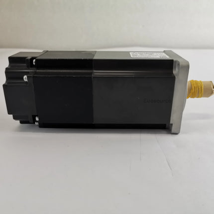 HF-KP43B Mitsubishi Servo Motor
