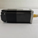 HF-KP43B Mitsubishi Servo Motor