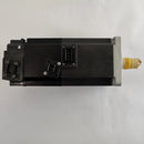 HF-KP43B Mitsubishi Servo Motor