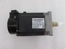 HF-KP43JW04-S6 Mitsubishi Servo Motor